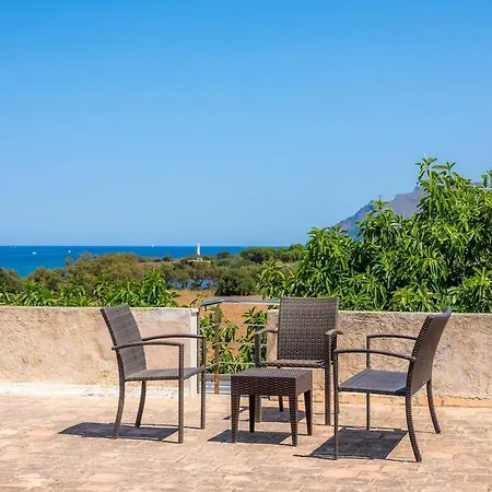 Σπίτι διακοπών Del Mar 37